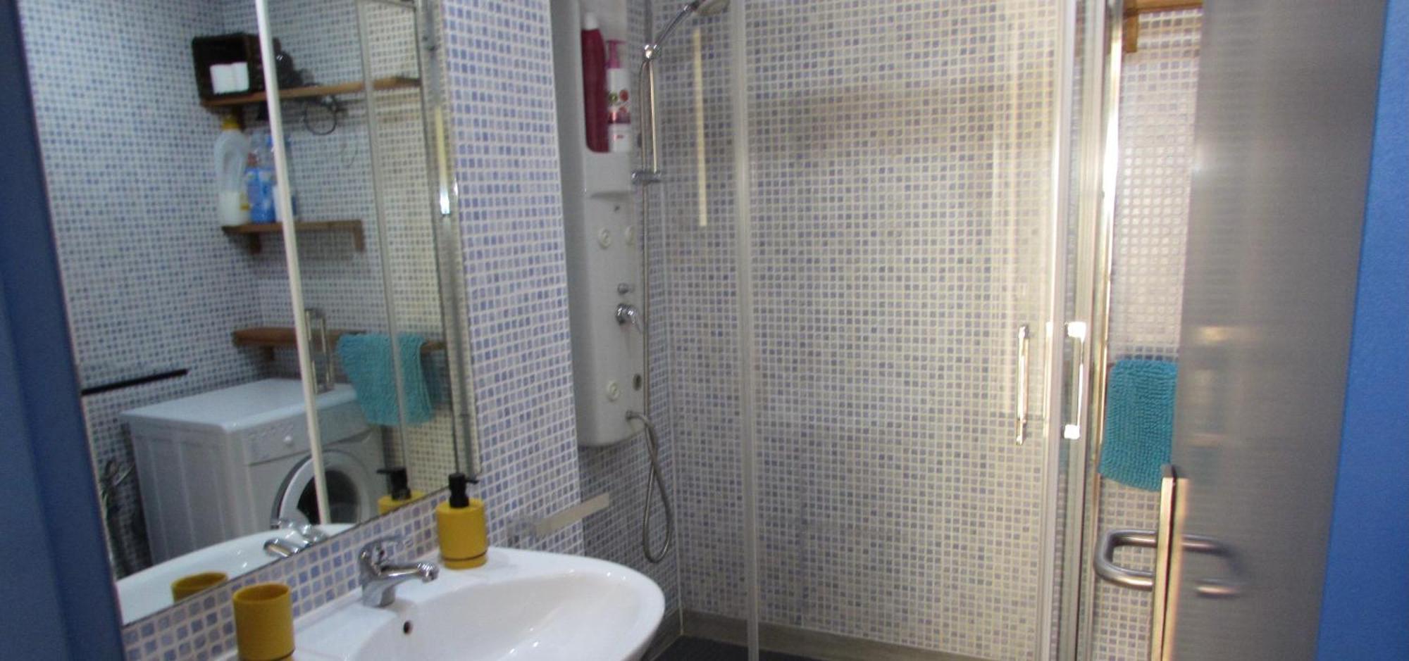 Loft Cerca De Calle De Alcala Madrid Bagian luar foto