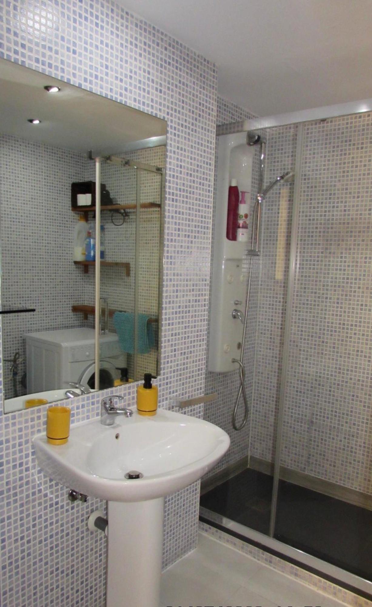 Loft Cerca De Calle De Alcala Madrid Bagian luar foto